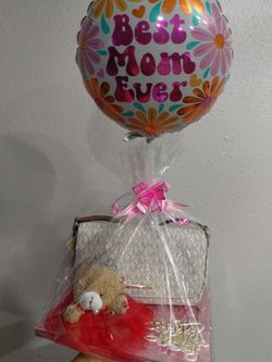 Mothers day gift