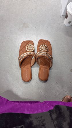Sandals  Size 9 