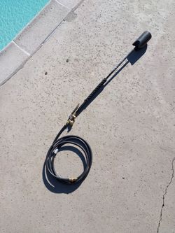 Torch