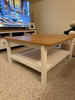 Coffe Table