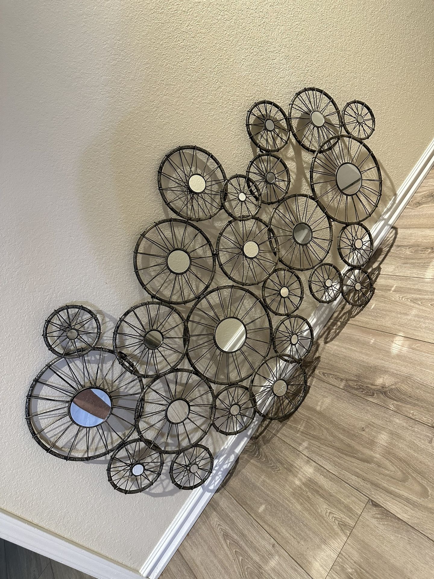 Large Wall Art