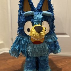 Piñata 