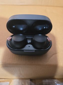 SONY EARPODS