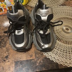 Women’s Or Juniors Size 9 New In Bag From SHEIN $45