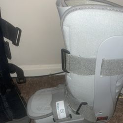 Walking Boot (L)