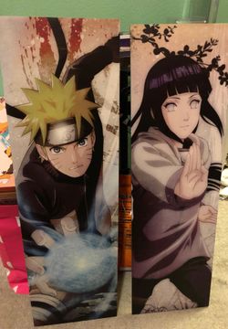 Naruto pictures