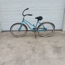 HUFFY Vintage 20" CRANBROOK CRUISER