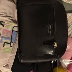 Kate Spade Shoulder Bag 