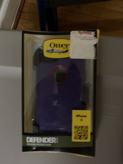 iPhone 5 cases brand new ** read description