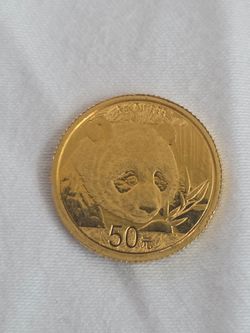 24k gold