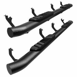 Brand New/Unopened Truck Running Boards