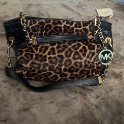Michael Kors Bag