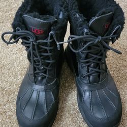 Ugg Australia Butte Men's US 8.5