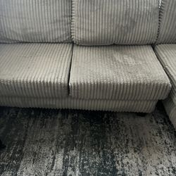 Cloud Couch For Sale!!!