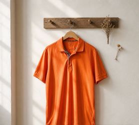 Sportswear, size XL , men’s , new