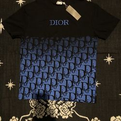 Men’s T-shirt Shirt Brand New 