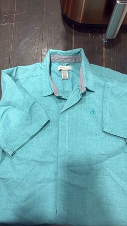 Boys tops