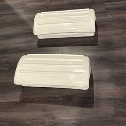 Taylor Made Transom Fender