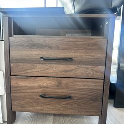 Night Stands 