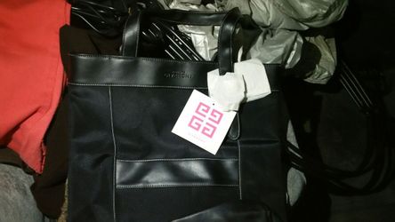 Givenchy bag