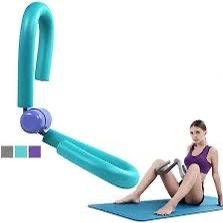Exercise 