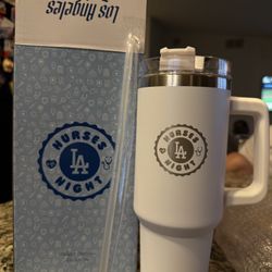 Dodgers Tumblr