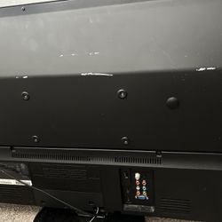 45 Inch Tv 
