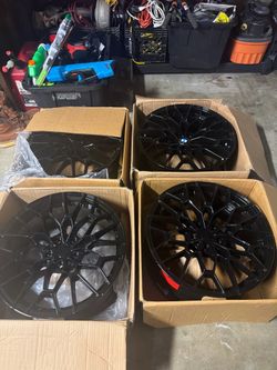 IPW RIMS