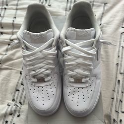 Af1 size 9