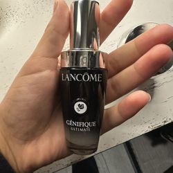 Lancôme Genifique 