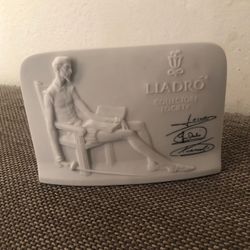 Home decor- NO LONGER BEING SOLD