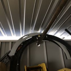 auto body Parts 