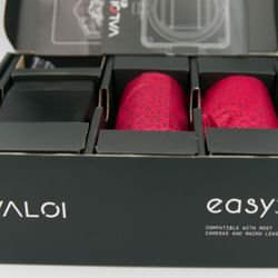 Film Scanning Kit Valoi Easy35mm Ver. 2
