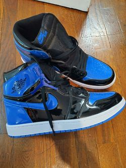 Jordan 1s cheap sizing