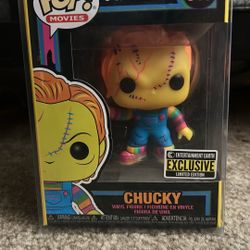 Funko Pops