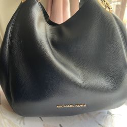 Michael Kors Shoulder Bag