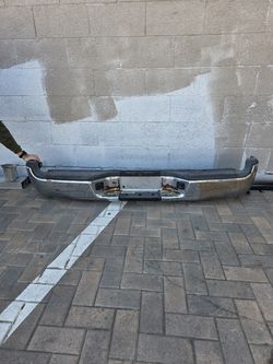 2005 Toyota Tacoma Parts