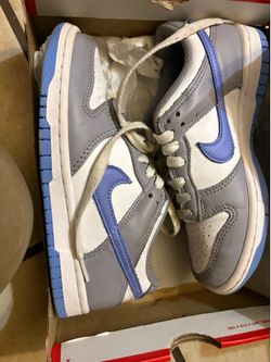 Shoes for sale