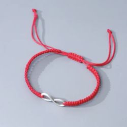 Rope Bracelets