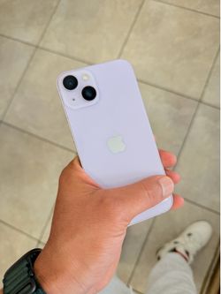 iPhone 14 Unlocked