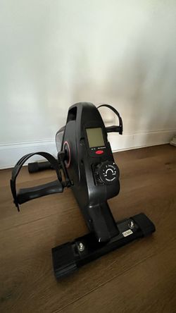Yosuda Desk Bike