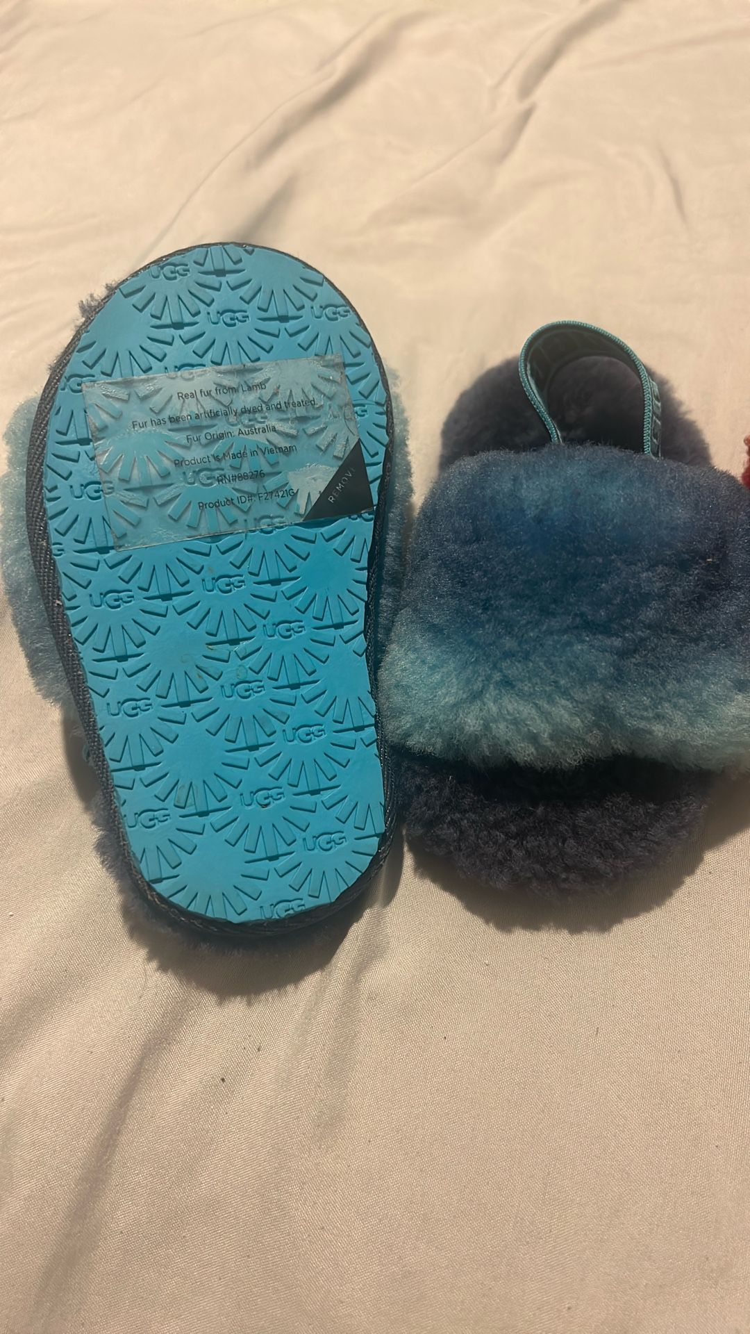 Uggs And Hunter Boots