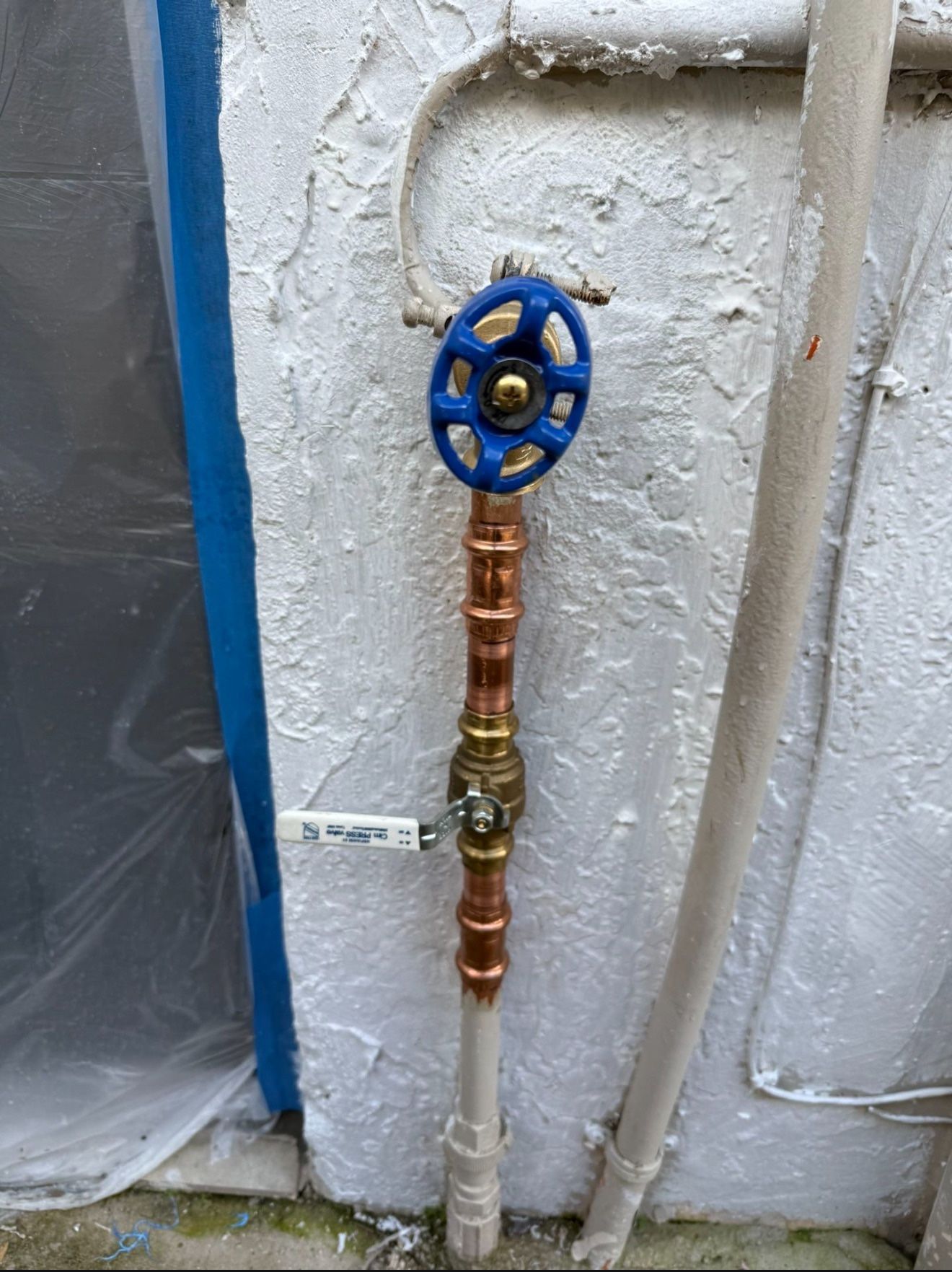 Herramientas 🛠️