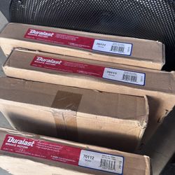 New Brakes For Hyundai Elantra 2012 