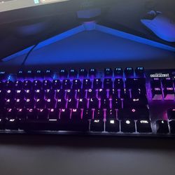 Apex Pro Tkl Gen 3 2025 
