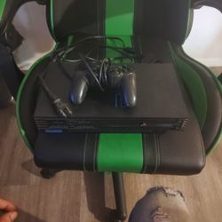 Ps2