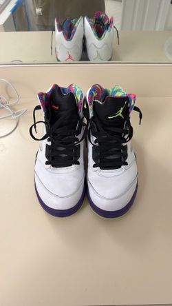 Retro 5