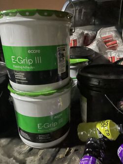 The Best Wood Glue $150 Each I Have 3