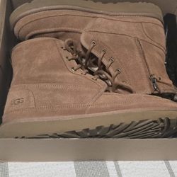 Mens Ugg