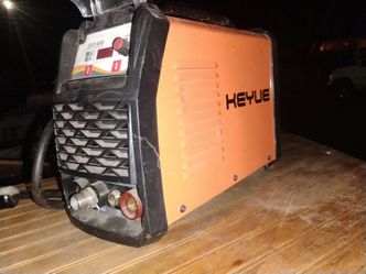 Professional plasma cutter